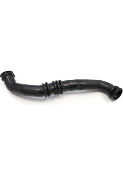 Turbo Hortumu Mondeo Galaxy