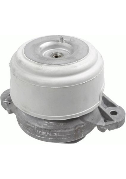 Motor Takozu Alt 4-Matic Mercedes C218 X218 W212 S212