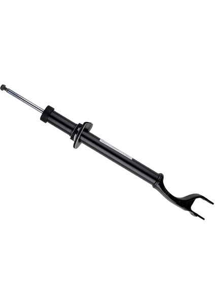 Amortısor On Sol 4-Matic Gazlı Mercedes C257 W213 A238 C238