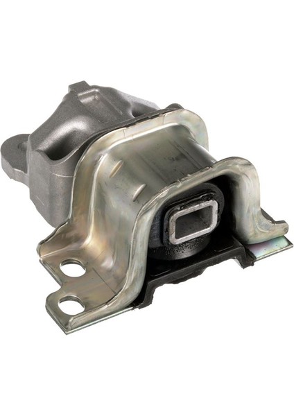 Motor Takozu Fıat Ducato Iv 2.3 Jtd Orjınal