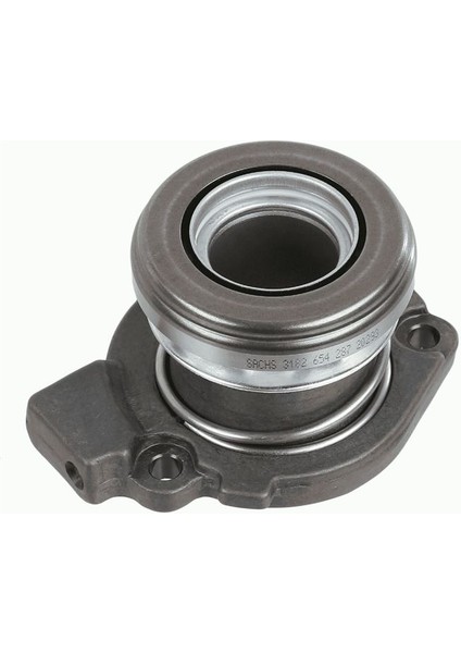 Hidrolik Debriyaj Rulmanı A2.0dtr Insıgnıa A-B-Astra J-K F40 Şanzıman - Cruze Dıesel 2.0 Dm