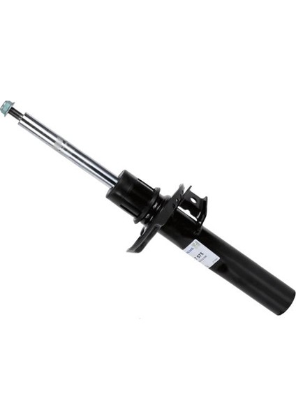 311863 Amortisör Ön Sag/sol 55 mm Golf5-Jetta-Passat-Caddy 2004-2013