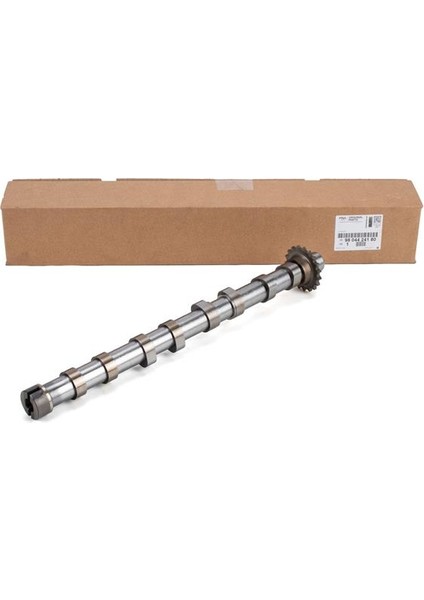 Eksantrık Mılı Emme 3008 I-II-308 II-5008 I-II-508 I-Iı-Boxer Iıı-Expert Iv-C4 Iı-Pıcasso-C5 X7-Aırc