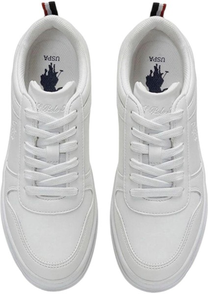 SURI 4FX Beyaz Kadın Sneaker Günlük Ayakkabı fiyatları