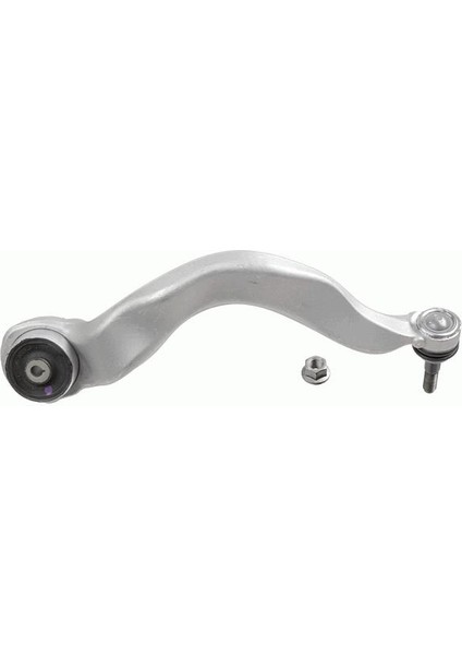 Salıncak On Sag Alt Bmw F34 12 16