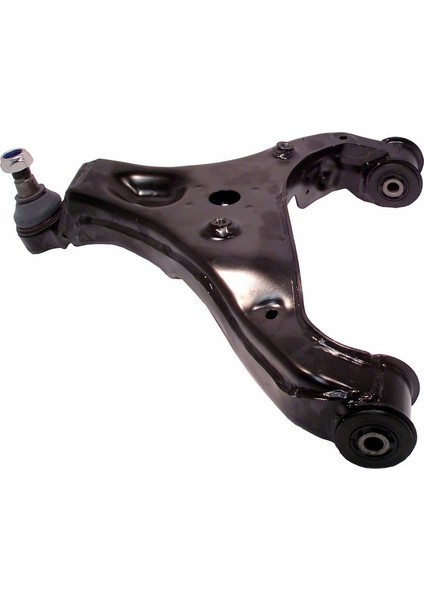 Salıncak On Sol Alt Mercedes Sprınter B906 B907 B910 . Vw Crafter 30-35-50