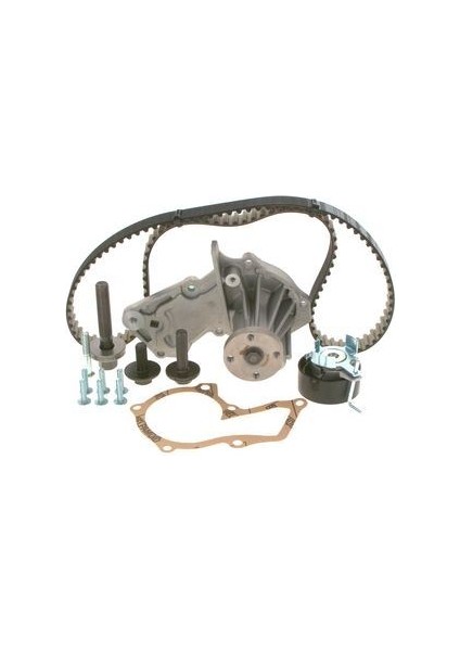 Trıger Setı Devırdaım Lı Focus Iı I 03 11 Fıesta V 01 13 Fusıon 01 12 1.4 16V 1.6 16V Zetecs Mond Eo 07 14 B Max 12 / Focus Iıı 11 / Ecosport 14 Volvo C30 1.6 06 12 S40 Iı1.6 05 12 V50 117X220