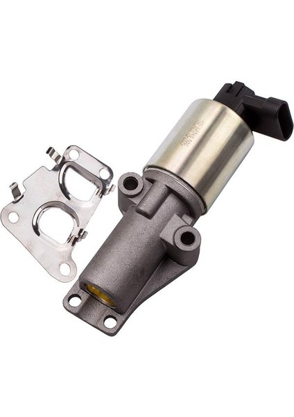 Egr Valfi Astra G-H-Merıva-Vectra C-Zafıra 1.6 Z16XEP