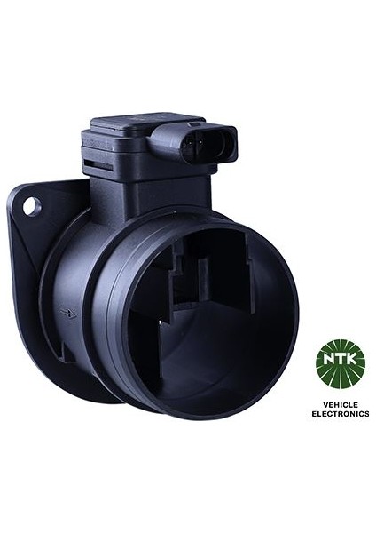Hava Kütle Ölçer Debimetre Vw Golf-Passat-Jetta-Polo 1.6tdı Yeni Modeller Için