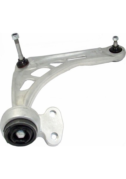 Salıncak Bmw E46 On Sag 99 05 Burclu