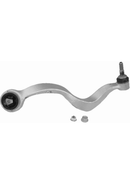 Salıncak Ust Sag Bmw E65 E66 E67