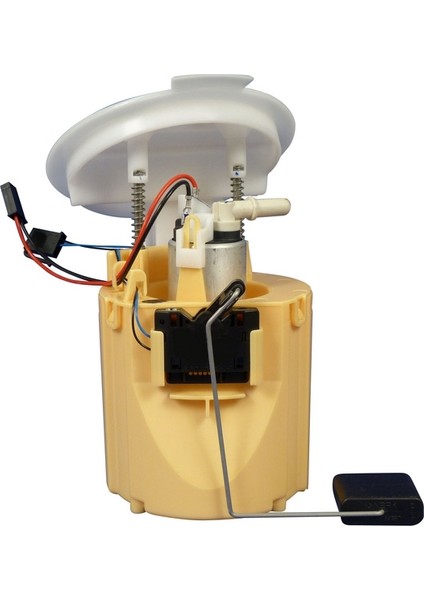 Yakıt Besleme Unıtesı Sag Mercedes E-Class W212 S212