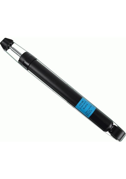 Amortisör Arka A6 2011