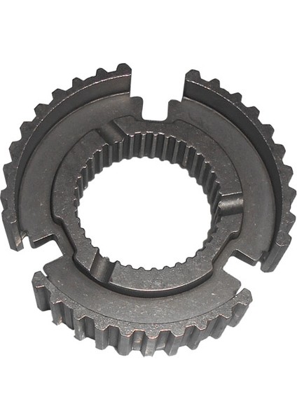 Senkromenç Göbeği 1.2 Doblo-Albea