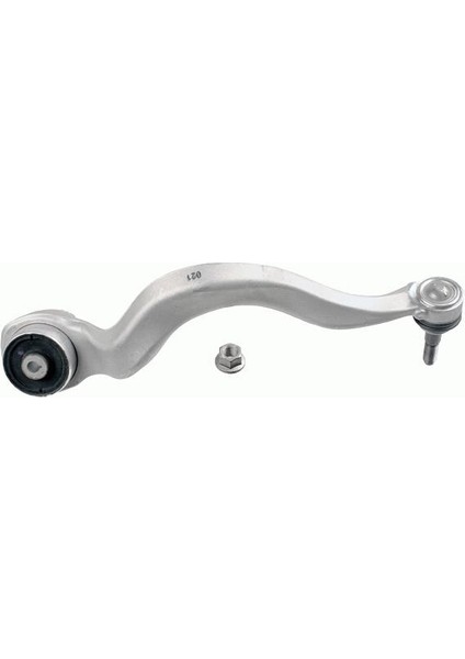 Salıncak On Ust Sag Bmw F20 F21 F22 F30 F32 F33 F34 F36