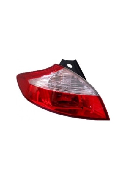 Stop Lambası Sol Mgn Iıı Hb