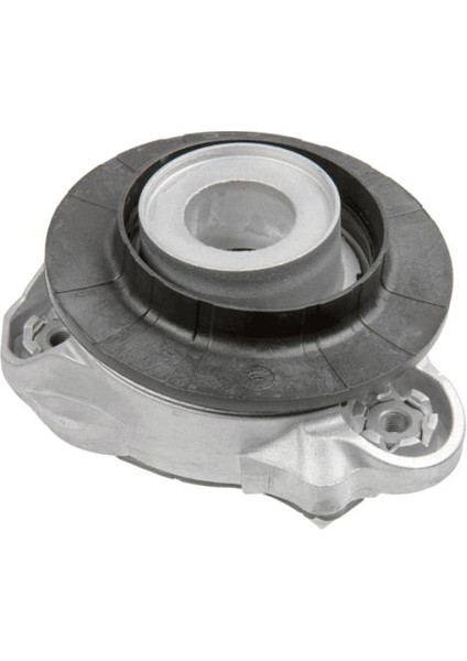 Amortisör Takozu Sağ Rulmanlı Ducato Iıı-Iv-Boxer Iıı-Iv-Jumper Iıı-Iv 14 Euro5