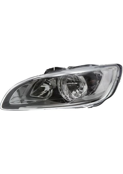 Far Sinyal Sol Volvo S60 Iı 13-15 V60 13-15