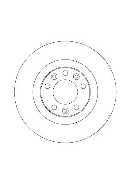 Arka Fren Aynası Astra L 21 Grandland 17 Vıvaro C 19 Zafıra Lıfe 19 Jumpy Iıı 16 C4 18 C5H 21 C5 Aırcross 18 Expert 16 508 18 5008 16 308 Iı-Iıı 14 3008 16 290X35X5DL Dolu
