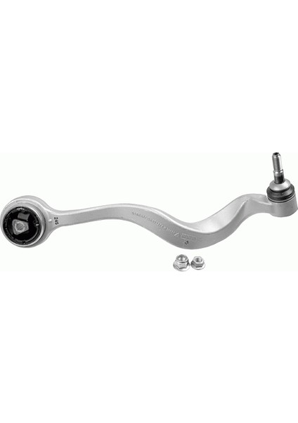 Salıncak On Sag Alt Bmw E60 E61