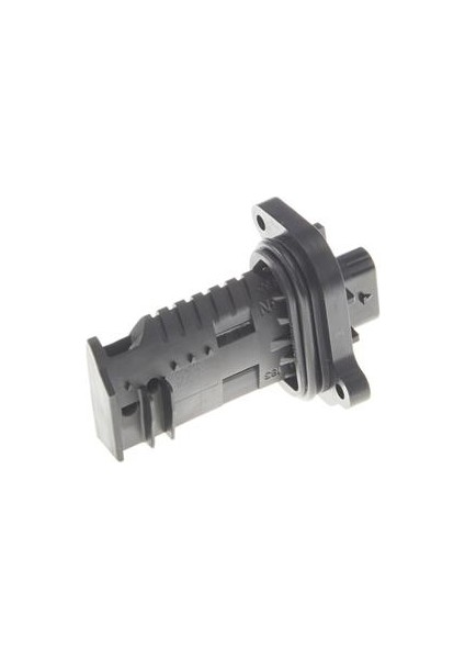 Hava Akıs Sensoru Bmw F10 F20 F30 F45 B38 N13 N20 N26