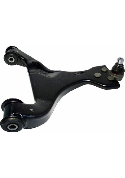 Salıncak On Sag Alt Mercedes Vıto W639 03