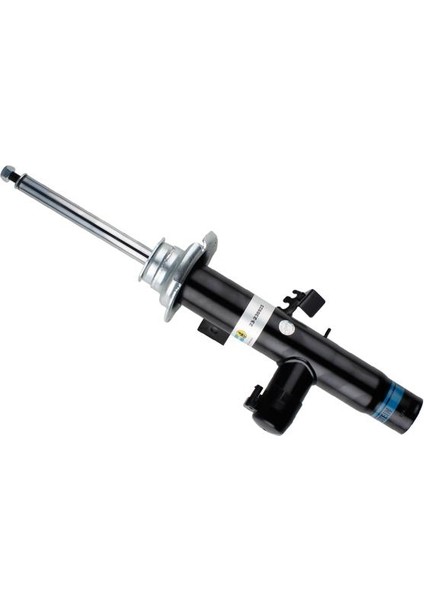 Amortısor On Sag Bmw F20 F30 F32 F33 F34 F36 F22 Edc Li