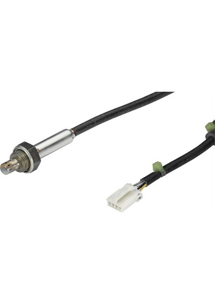 Oksijen Sensörü Arka Volvo S40 1.9t4 2.0t 1997-2000 V40 1.9t4 2.0t 1997-2000 870MM