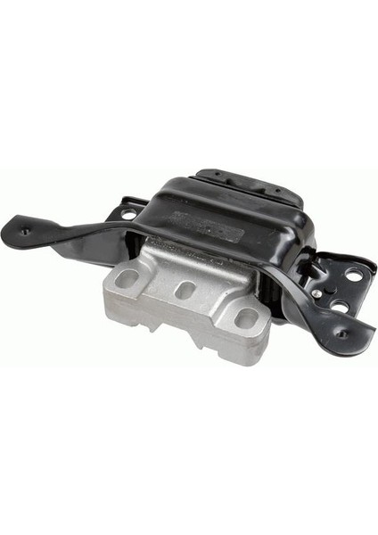 Motor Kulağı Sol Golf7-A3-Leon-Passat Clha-Crkb-Clhb-Crka-Dcxa 1.6-2.0 Dizel Otomatik