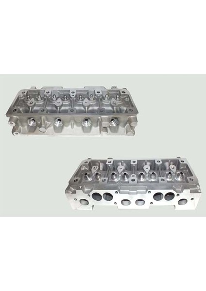 Silindir Kapağı Renault 9 1.4l