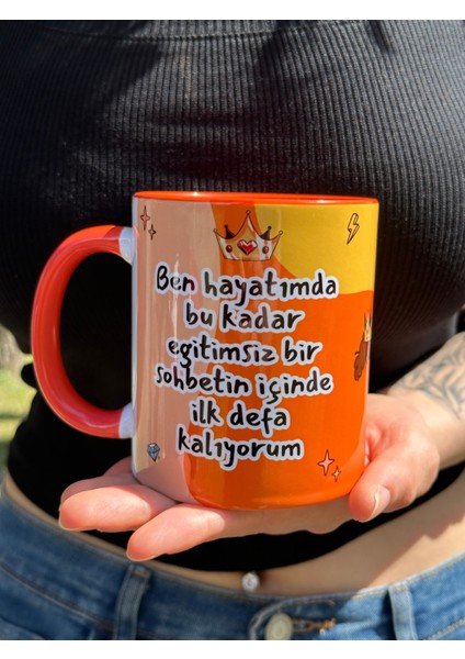 Prens Kupa, Kaliteli Porselen, Hediyelik Kupa, Baskılı Kupa, Prens Tasarım Kupa fiyatları