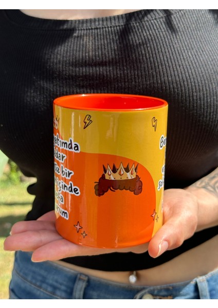 Prens Kupa, Kaliteli Porselen, Hediyelik Kupa, Baskılı Kupa, Prens Tasarım Kupa modelleri