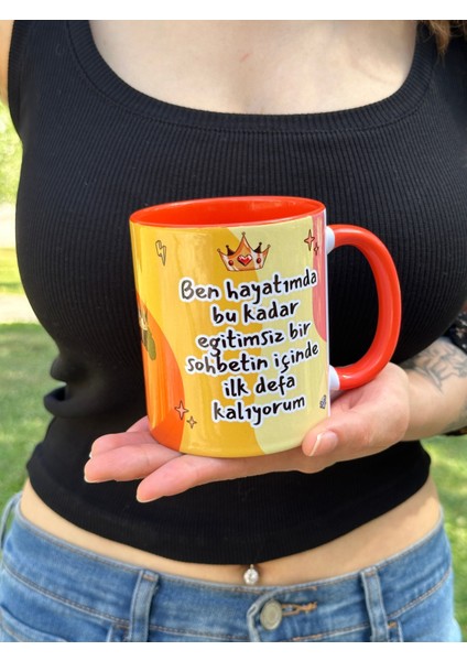 Prens Kupa, Kaliteli Porselen, Hediyelik Kupa, Baskılı Kupa, Prens Tasarım Kupa fırsatları