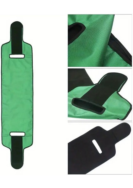 Hasta Çevirme ve Pozisyonlandırma Aparatı – Alt Bezi ve Çarşaf Değiştirmeye Uygun fiyatları