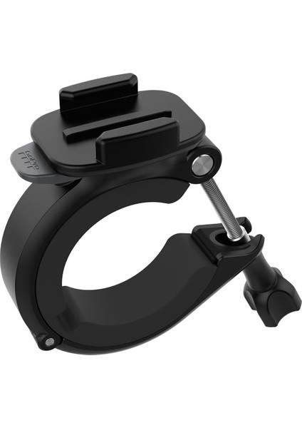 AGTLM-001, Aksiyon Kamera Aksesuarı, Geniş Boru Bağlantı Parçası