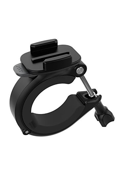 AGTLM-001, Aksiyon Kamera Aksesuarı, Geniş Boru Bağlantı Parçası fiyatları