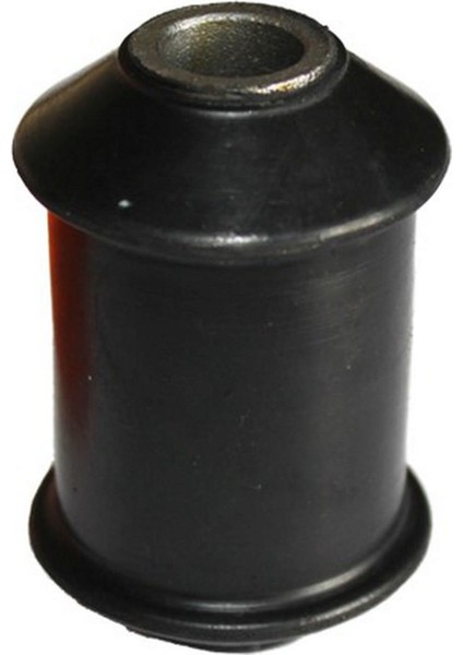 Mtxdpn Ön Salincak Burcu Alt Transit V184 00 Küçük