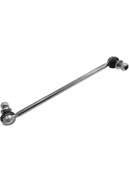 Mtxdpn Z Rotu Ön Sağ Crafter 17