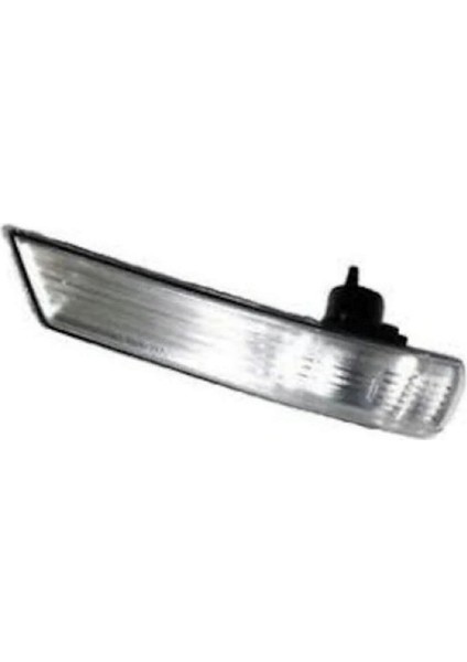 Mtxdpn Diş Dikiz Ayna Sinyali Sol Focus 08 Mondeo