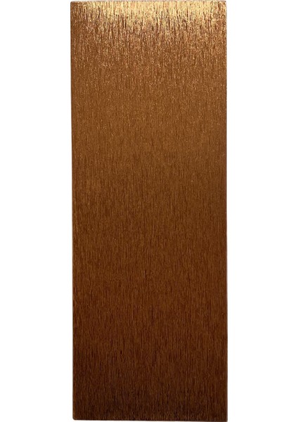 Roller Imza Kalemi – Metal Gövde - Kutulu - Şık Tasarım - Premium Görünüm fırsatları