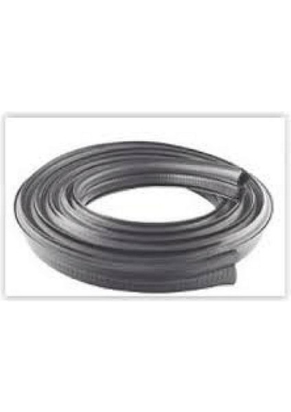 Mtxdpn Yan Kapi Fitili Doblo 10 R-L