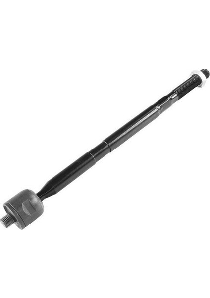 Mtxdpn Rot Mili Mondeo Ii 96-00