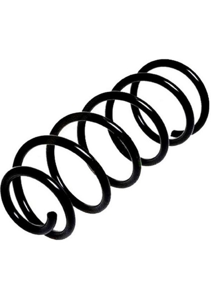 Mtxdpn Helezon Yayi Arka Sari-Kirmizi Tipo 7613584