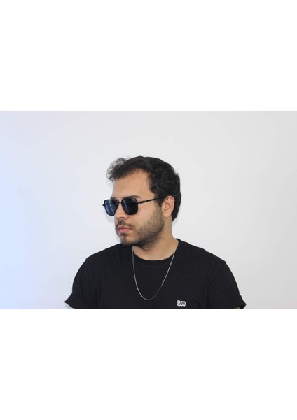 PB8217 C1 56 18 140 Erkek Güneş Gözlüğü indirimleri