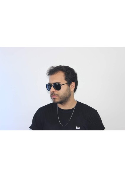 PB8144 56 17 140 C1 Erkek Güneş Gözlüğü fiyatları