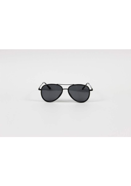 PB8144 56 17 140 C1 Erkek Güneş Gözlüğü fırsatları