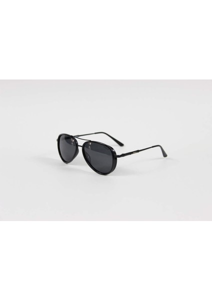 PB8144 56 17 140 C1 Erkek Güneş Gözlüğü indirimleri