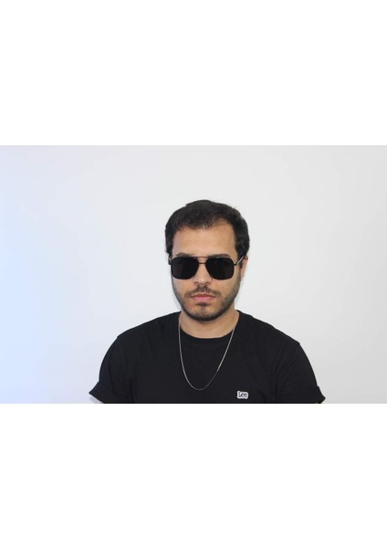 PB8132 C1 57 17 140 Polarized Erkek Güneş Gözlüğü fiyatları