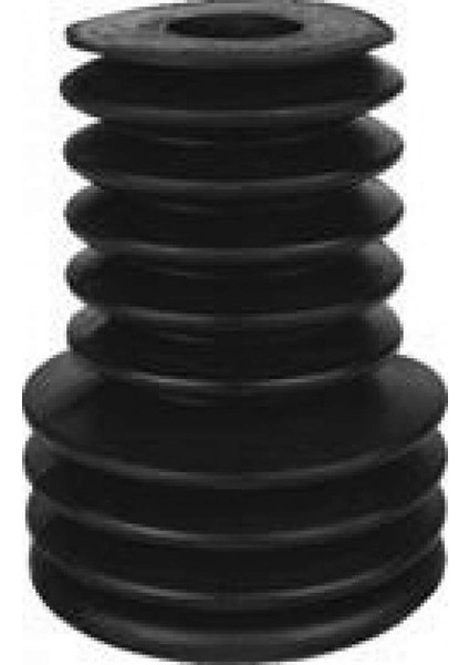 Mtxdpn Direksiyon Rot Körüğü R12