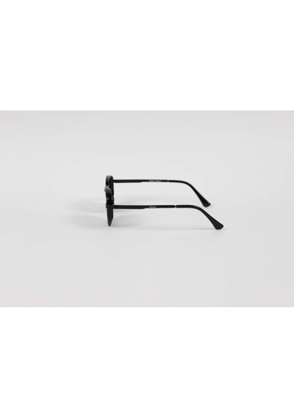 PB6015 C1 52 16 136 Unisex Güneş Gözlüğü indirimleri